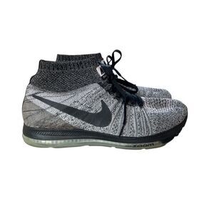 Nike Women's Zoom All Out Flyknit Sneakers